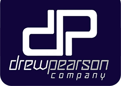 Drew Pearson Company